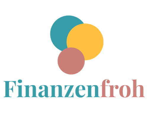 Finanzenfroh