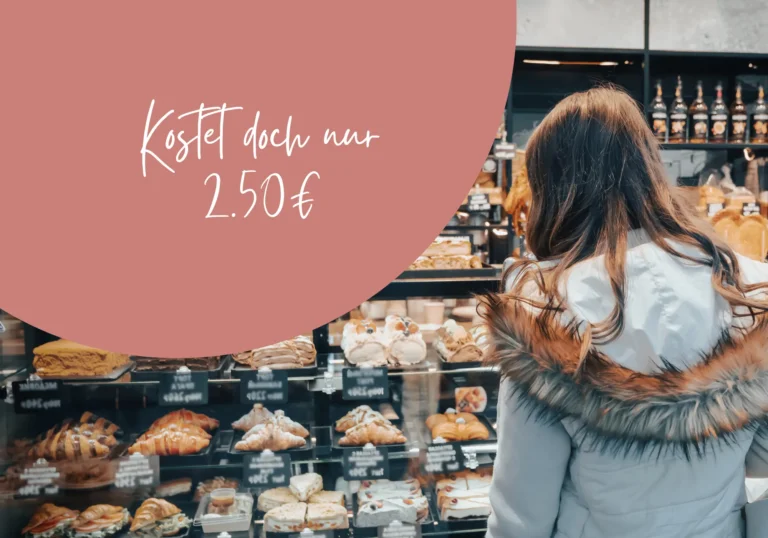 Geld sparen im Alltag – 15 realistische Wege ohne Verzicht