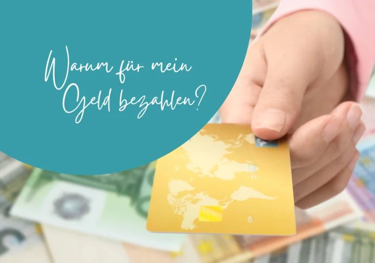 Kostenloses Girokonto 2026: Schluss mit den Gebühren!